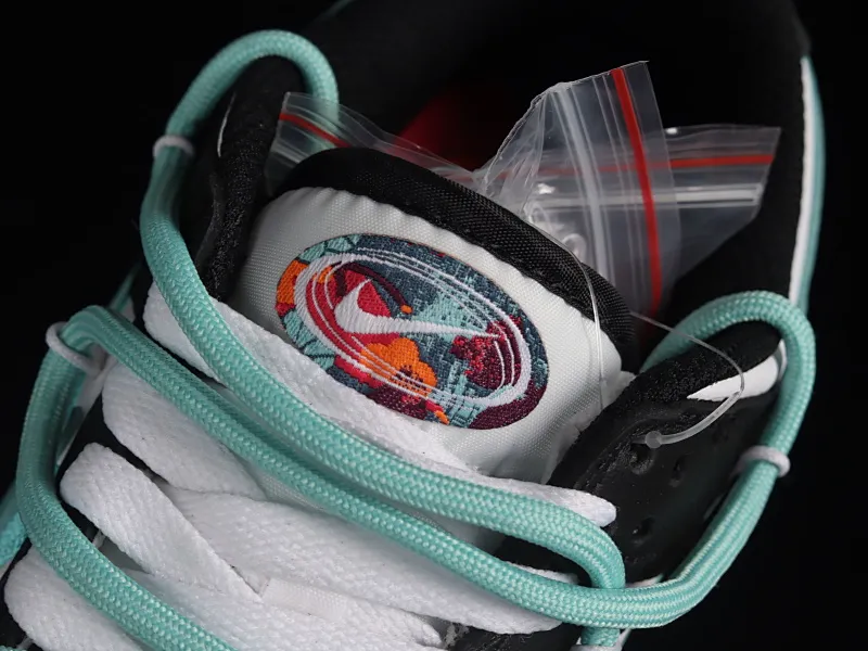 All categories Nk SB Dunk series Nk SB Dunk Low low-top sneakers Nk Dunk Low "Lunar New Year" SB low-top casual sneakers FD4623-131